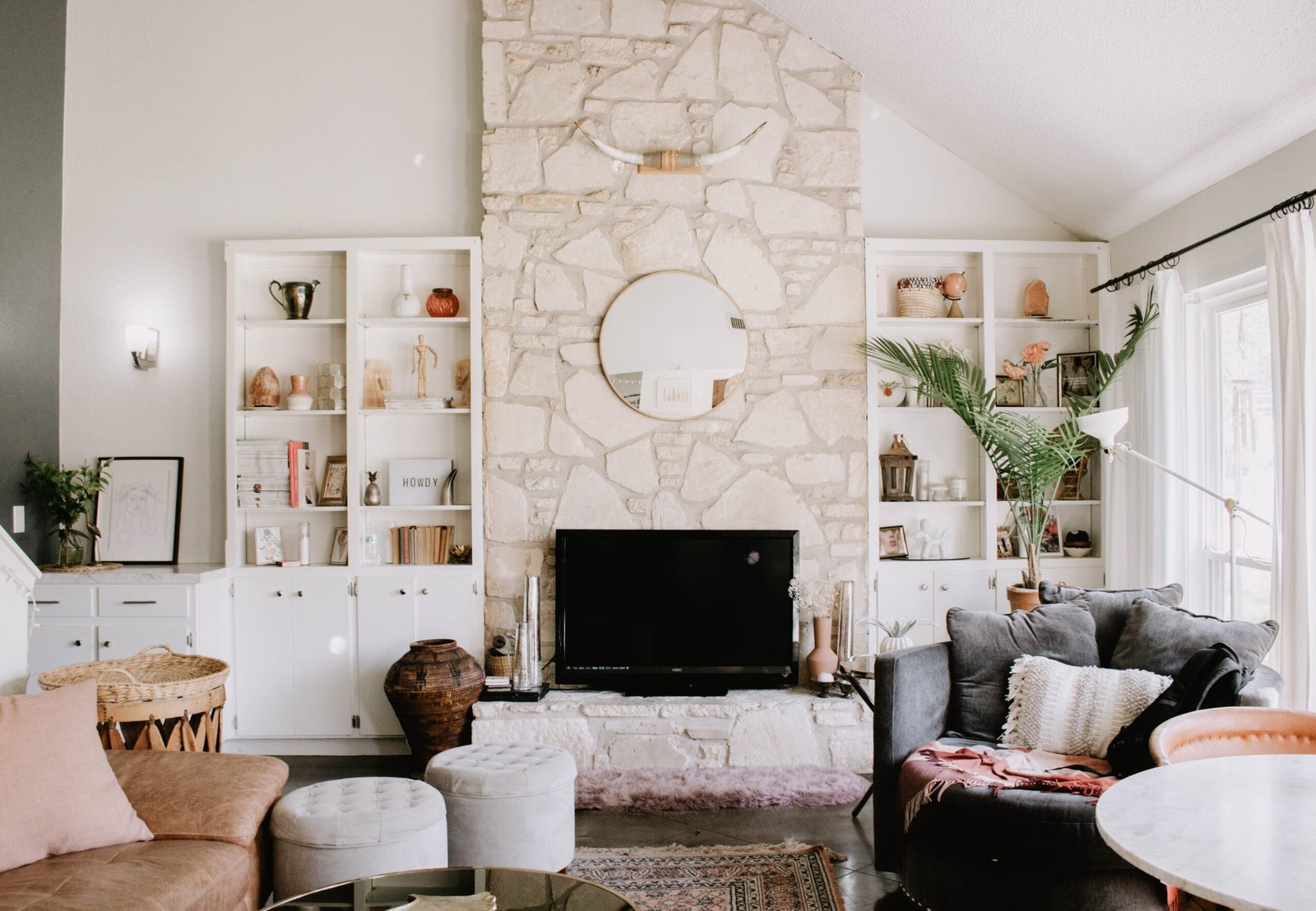 handmade decor