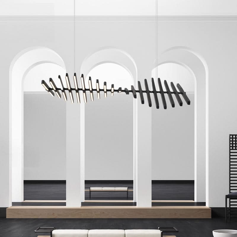 The New Wave of Lighting Design - Image 7