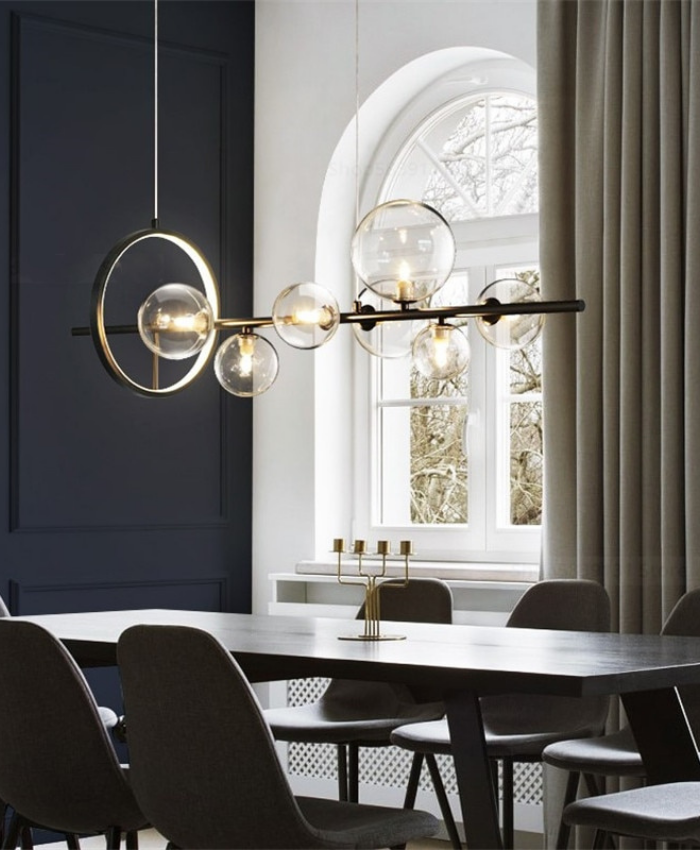 Khalissi™ - Image 4