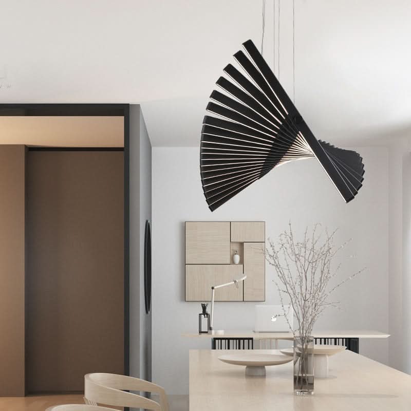 The New Wave of Lighting Design - Image 13