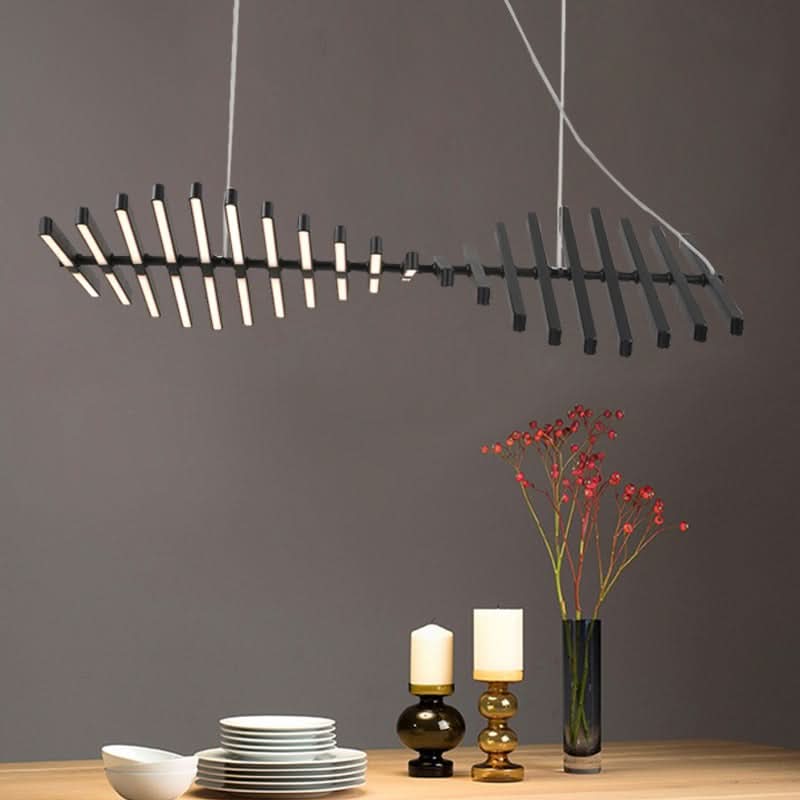 The New Wave of Lighting Design - Image 8
