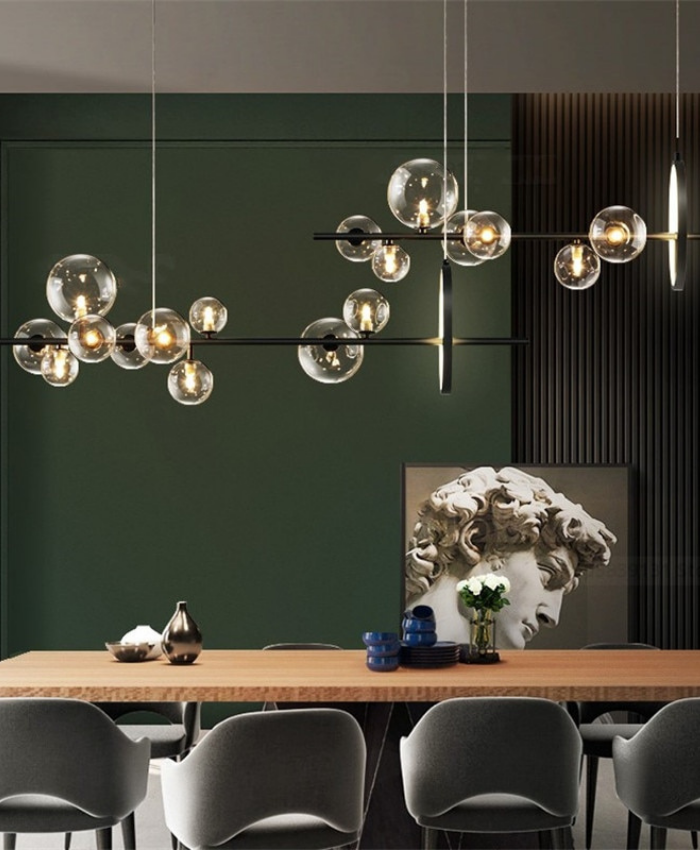 Khalissi™ - Image 7