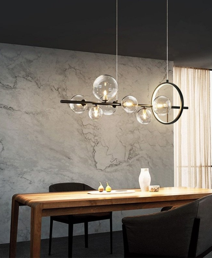 Khalissi™ - Image 9