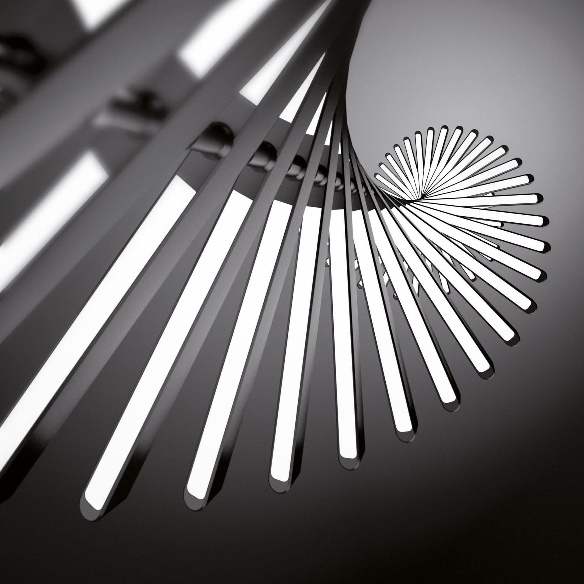 The New Wave of Lighting Design - Image 5