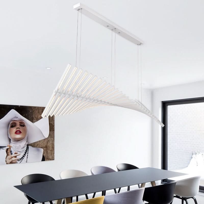 The New Wave of Lighting Design - Image 3