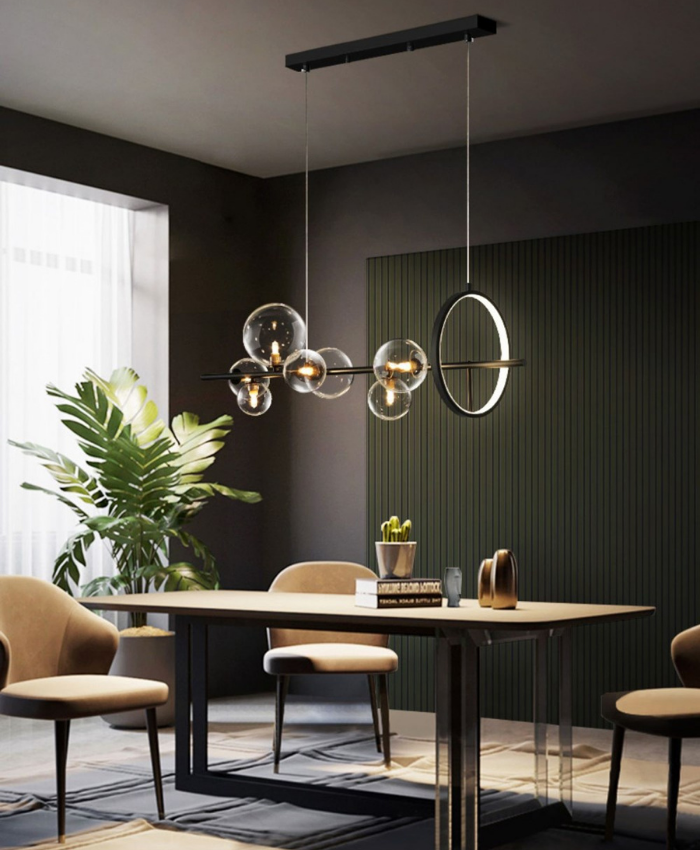 Khalissi™ - Image 6