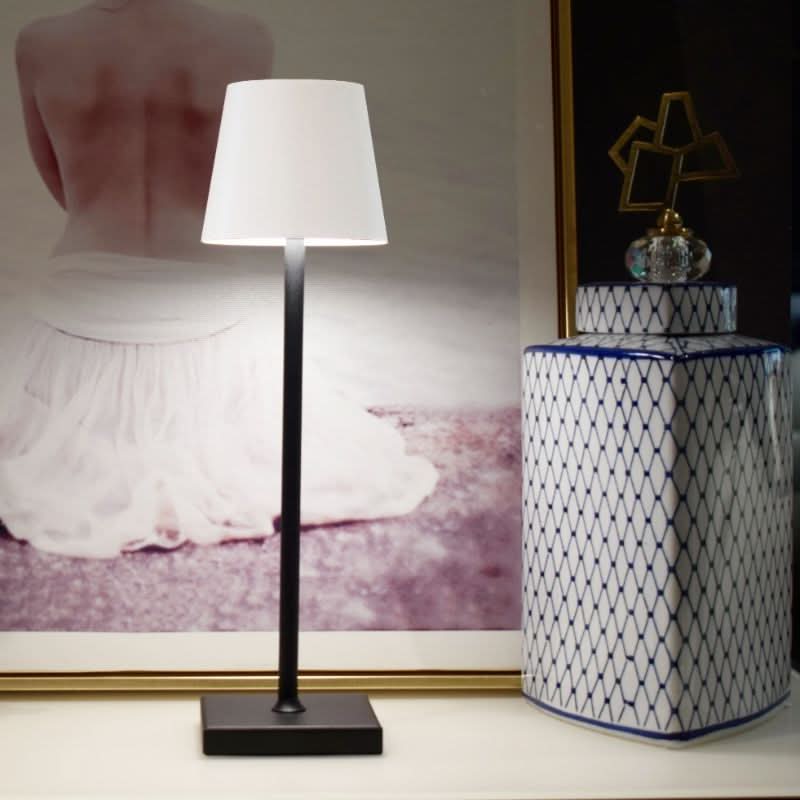 Wireless™ Table Lamp - Image 2