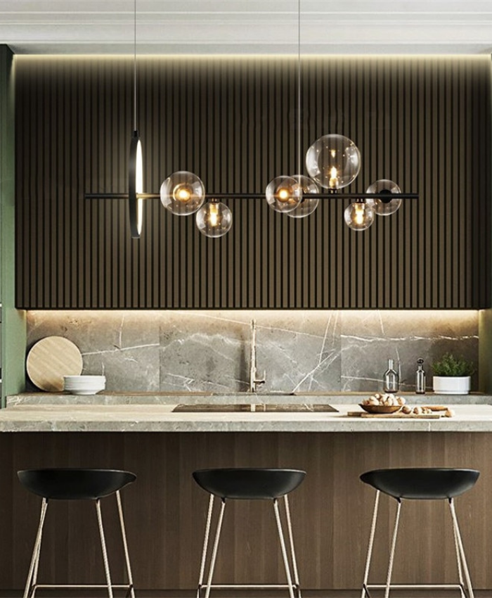 Khalissi™ - Image 2