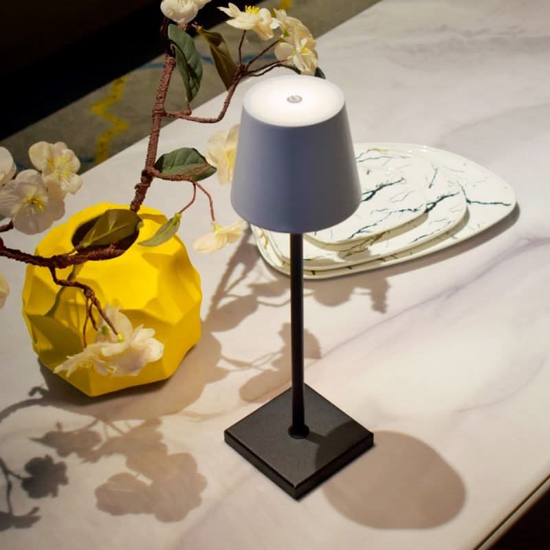 Wireless™ Table Lamp - Image 4