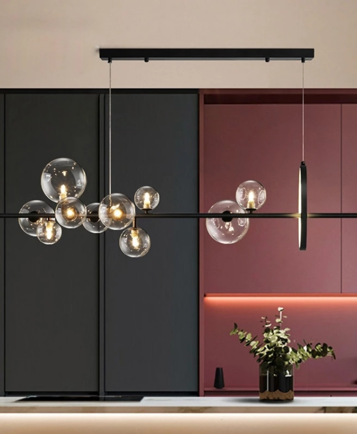 Khalissi™ - Image 5