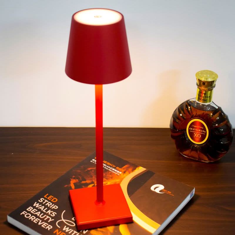 Wireless™ Table Lamp - Image 3