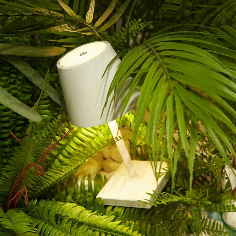 Mini Luminaria™ - Image 21