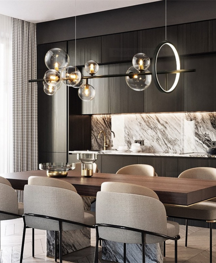 Khalissi™ - Image 12