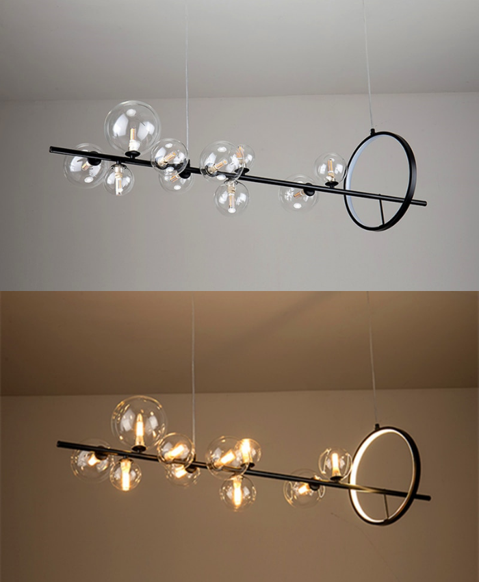 Khalissi™ - Image 10