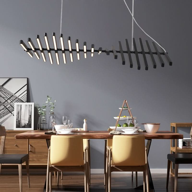 The New Wave of Lighting Design - Image 2