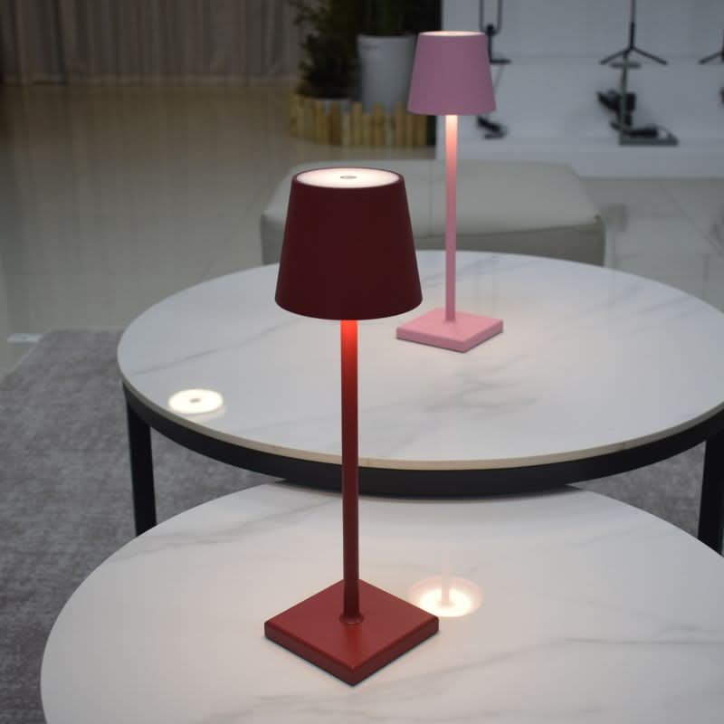 Wireless™ Table Lamp - Image 6