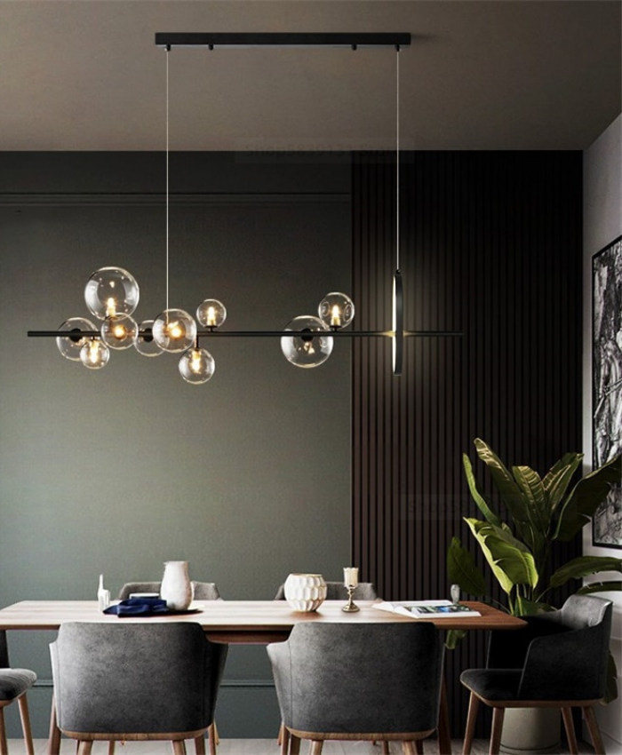 Khalissi™ - Image 3