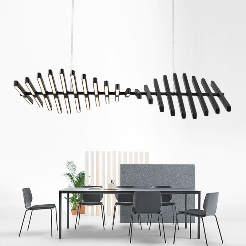 The New Wave of Lighting Design - Image 12