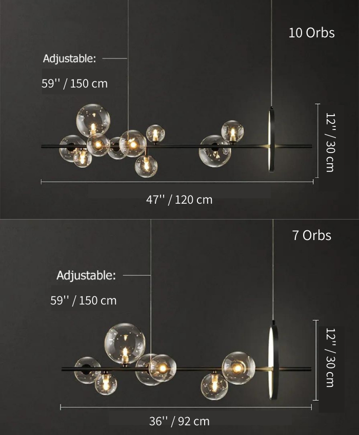 Khalissi™ - Image 11