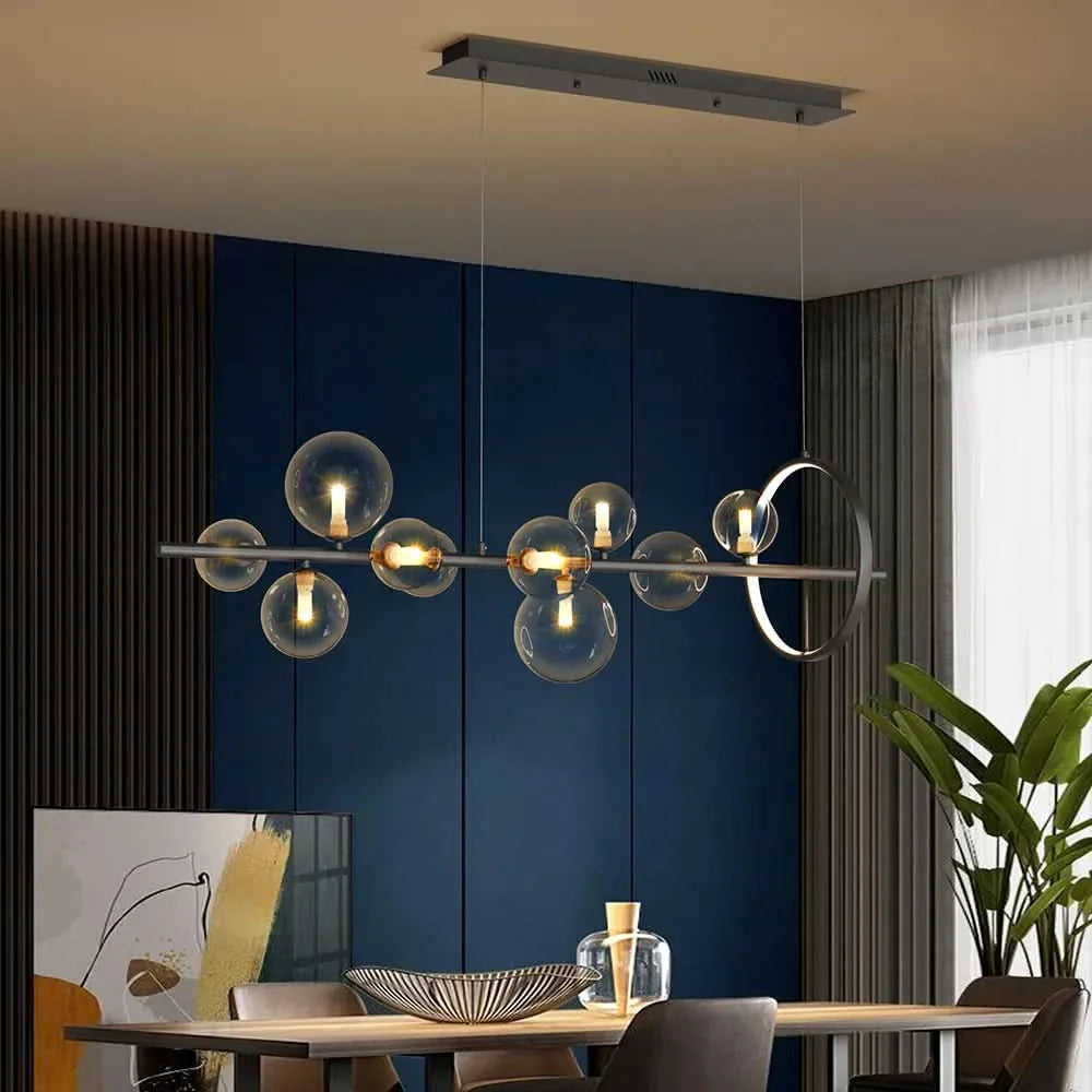 Khalissi™ - Image 14