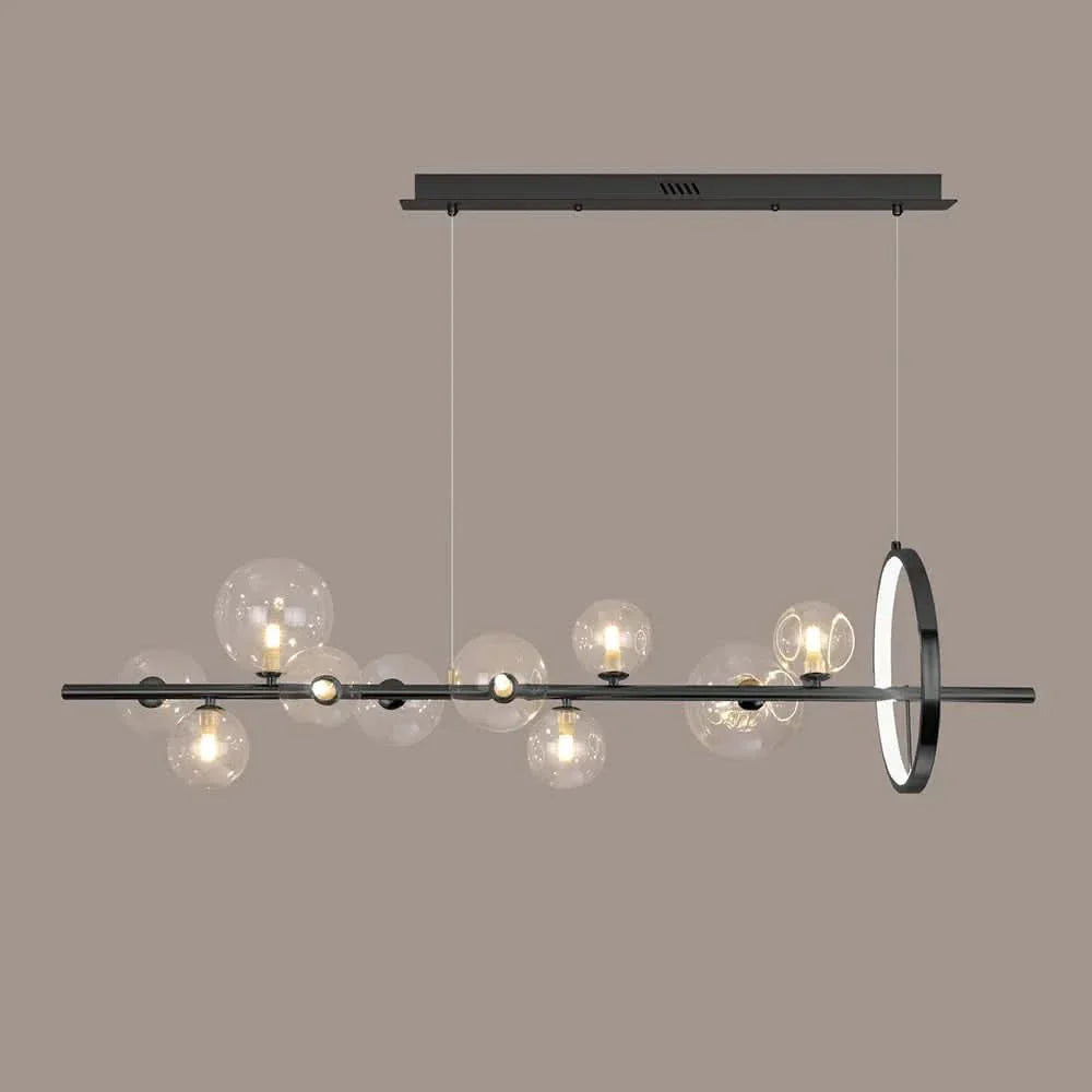 Khalissi™ - Image 17