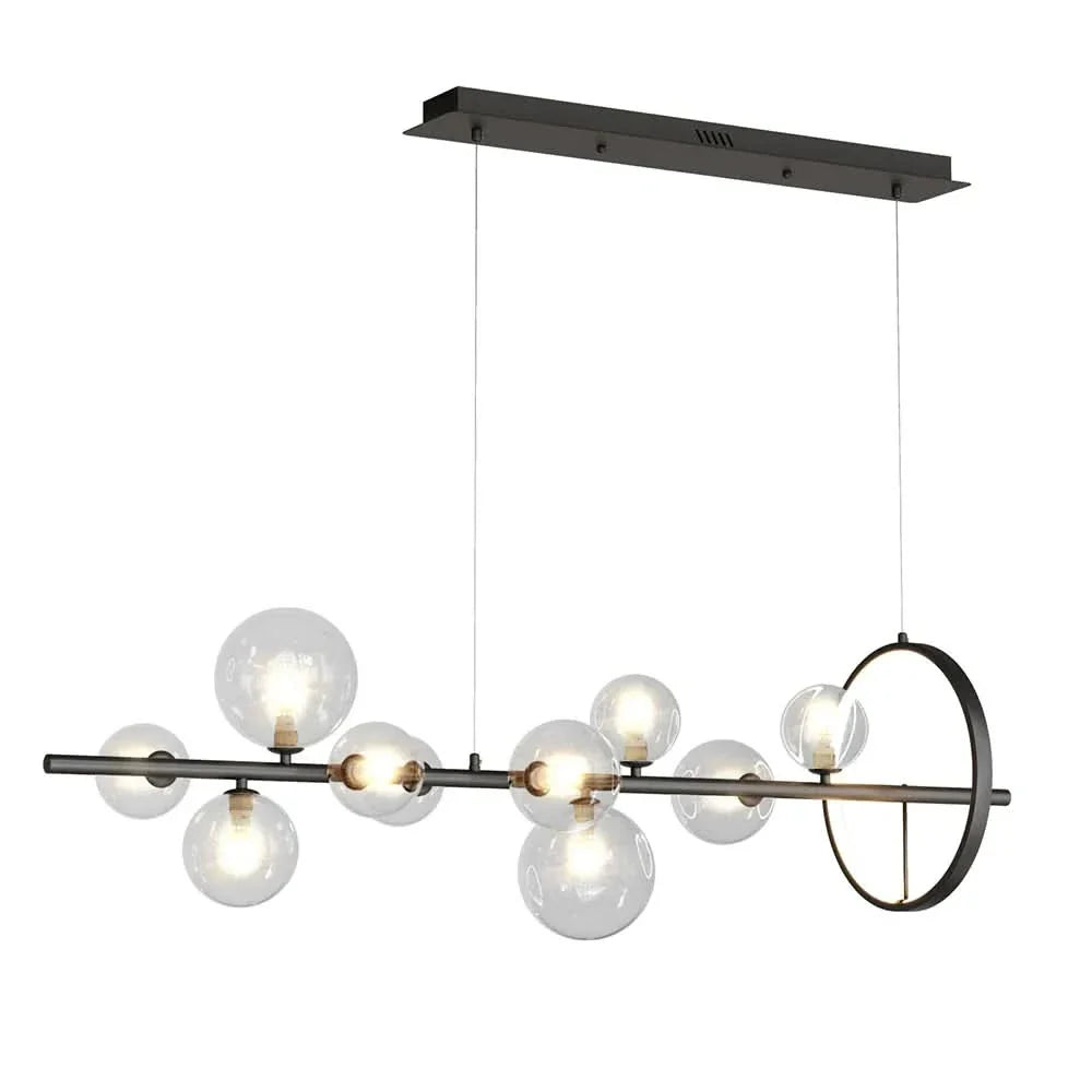 Khalissi™ - Image 18