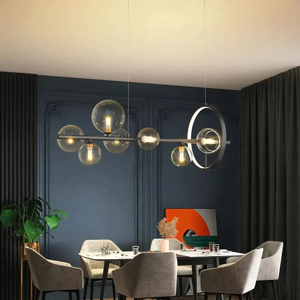 Khalissi™ - Image 19