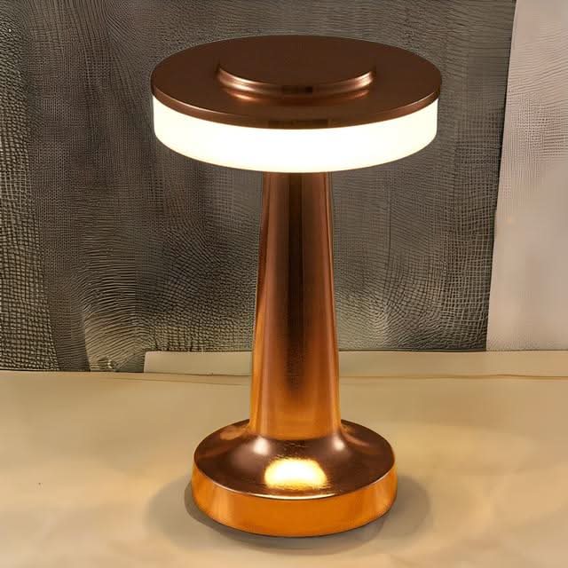 Touch Sensor™ Led Lamp - Image 10