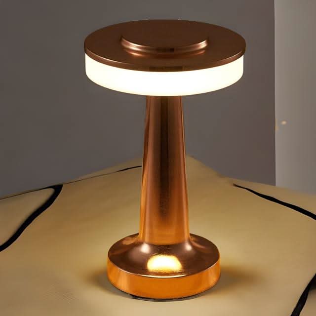 Touch Sensor™ Led Lamp - Image 12