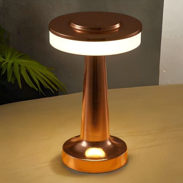 Touch Sensor™ Led Lamp - Image 3