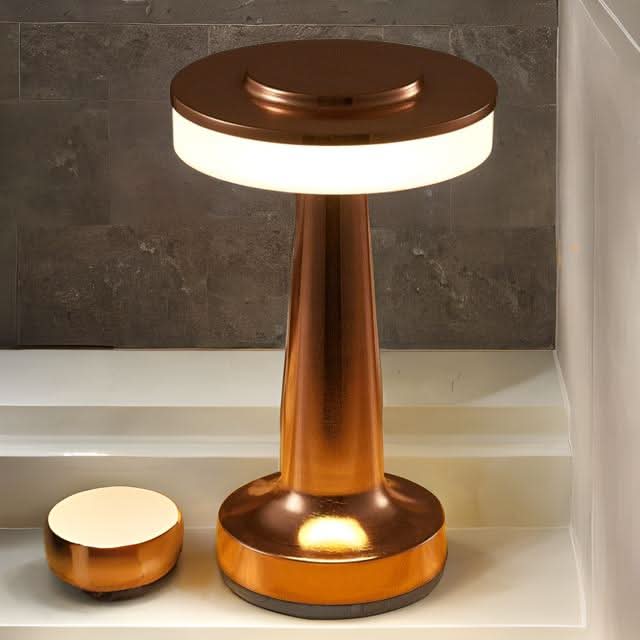 Touch Sensor™ Led Lamp - Image 5