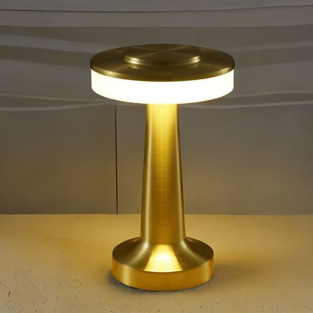 Touch Sensor™ Led Lamp - Image 7