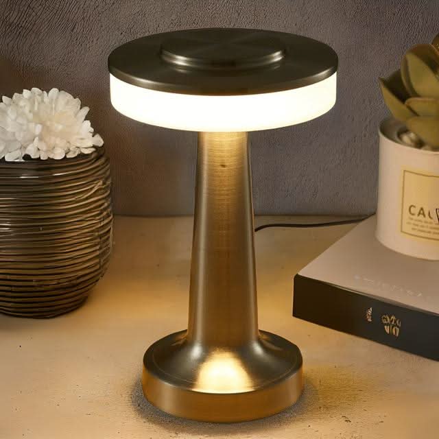 Touch Sensor™ Led Lamp - Image 9