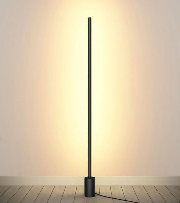 Meridian Corner Lamp - Image 2