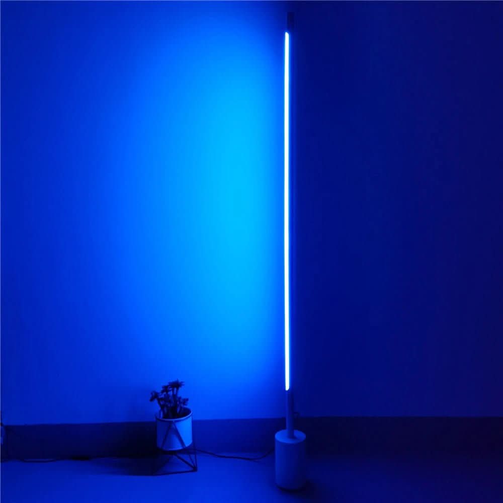 Meridian Corner Lamp - Image 5