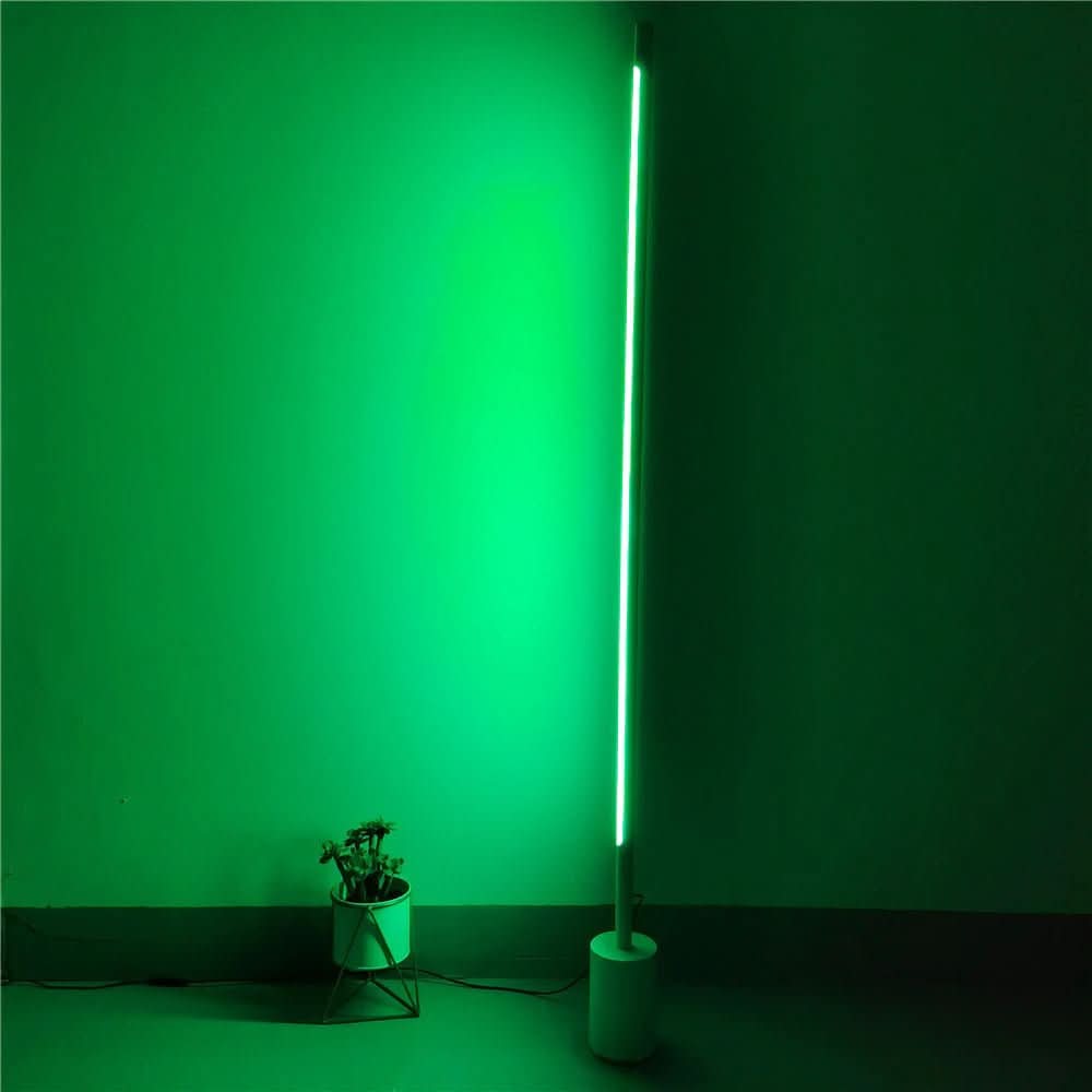 Meridian Corner Lamp - Image 8