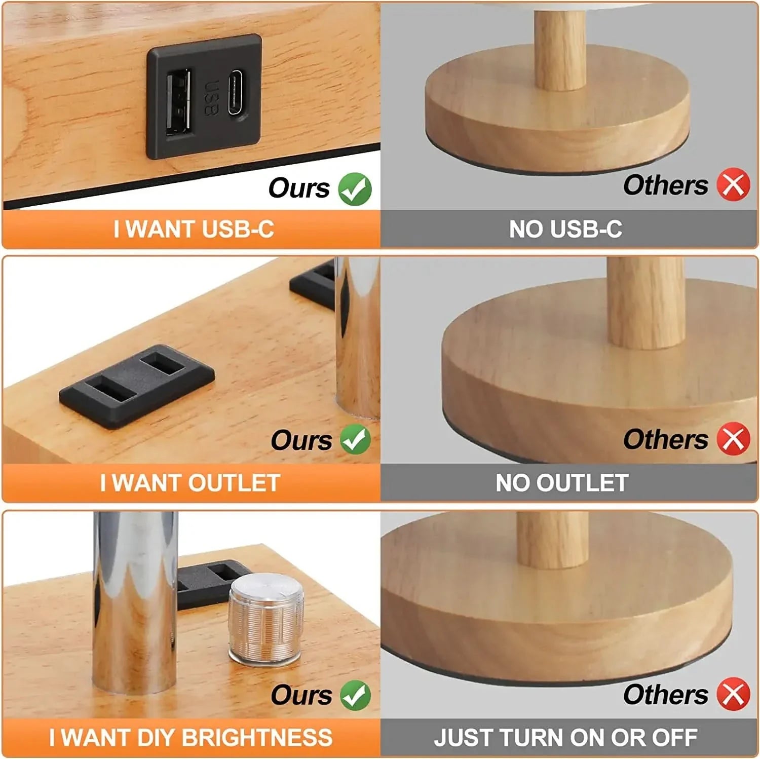 TableLightâ„¢ - Image 5