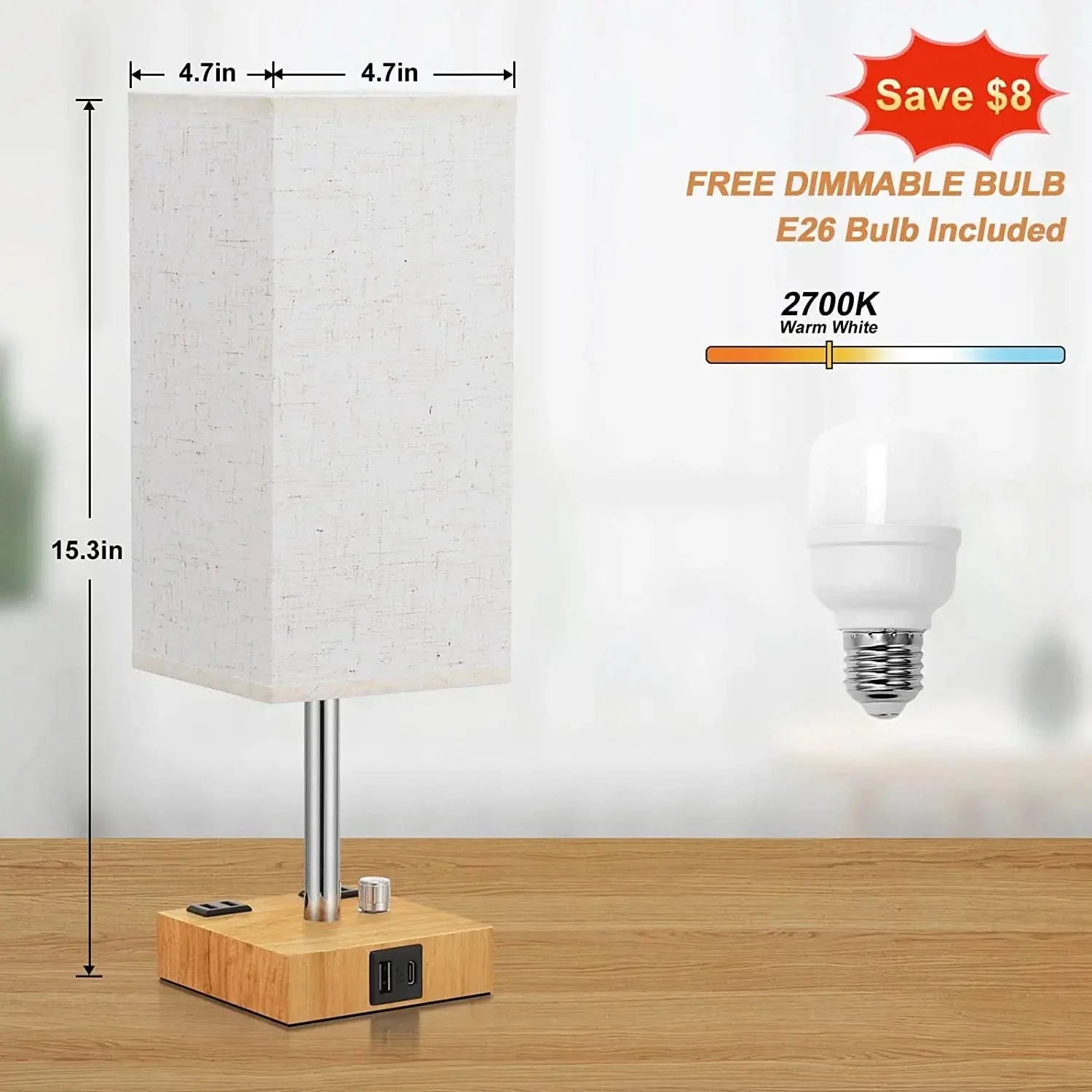 TableLightâ„¢ - Image 2