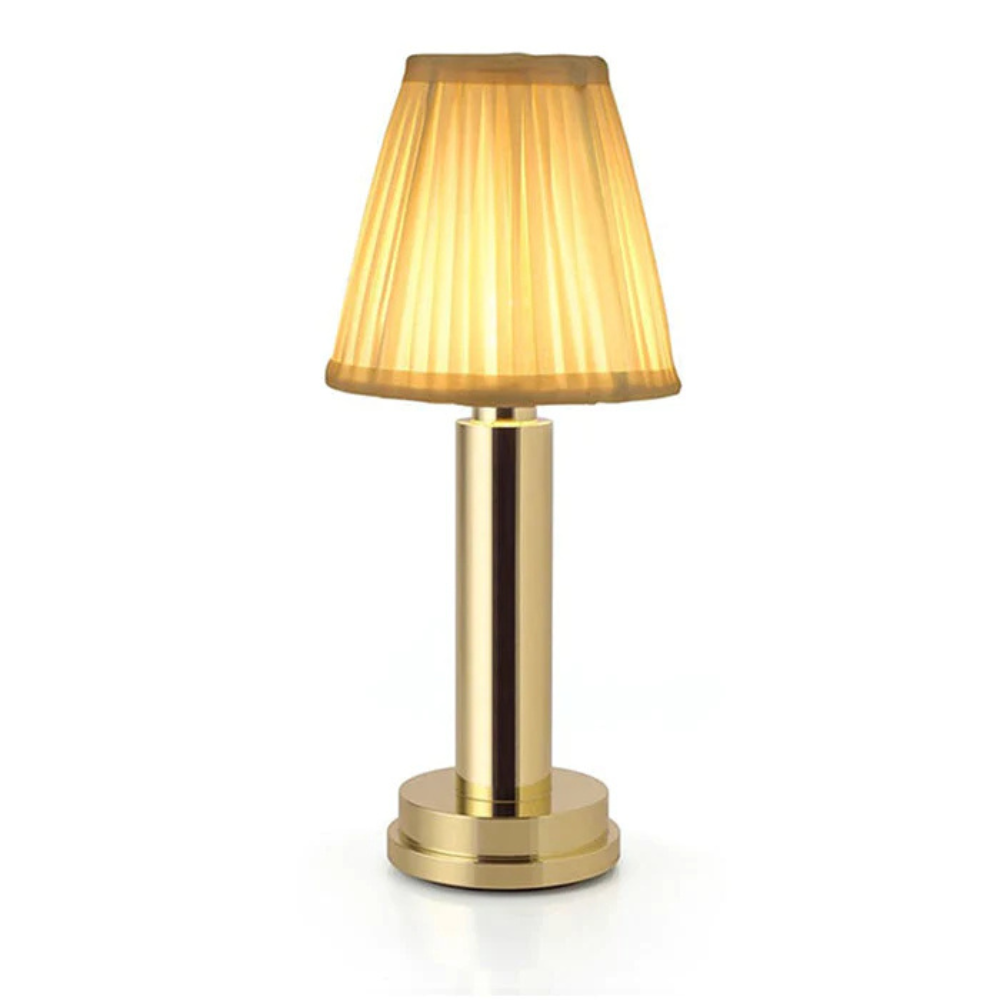 Standy™ Cordless Table Lamp - Image 13