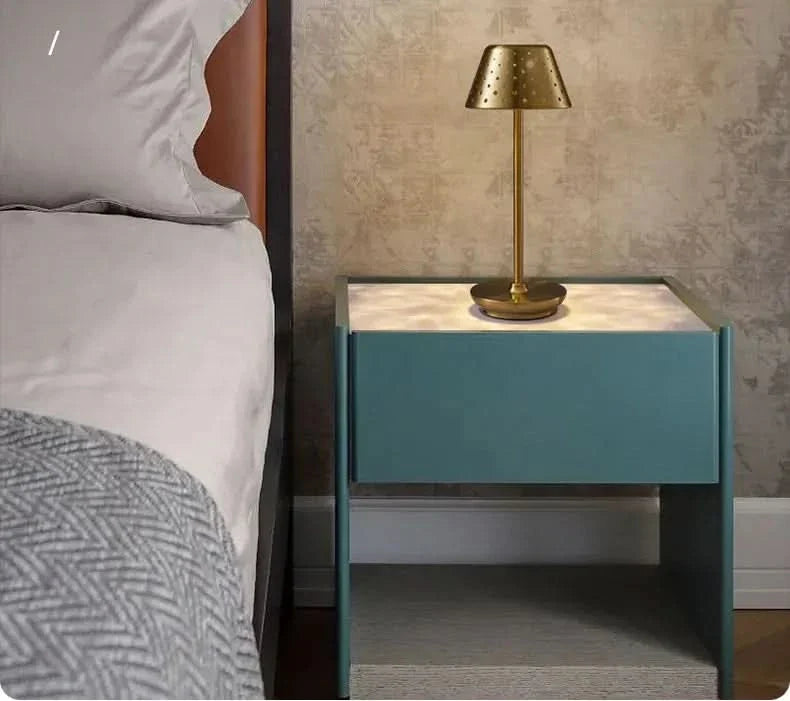 Plug less Luxury™ Modern Lamp - Image 8