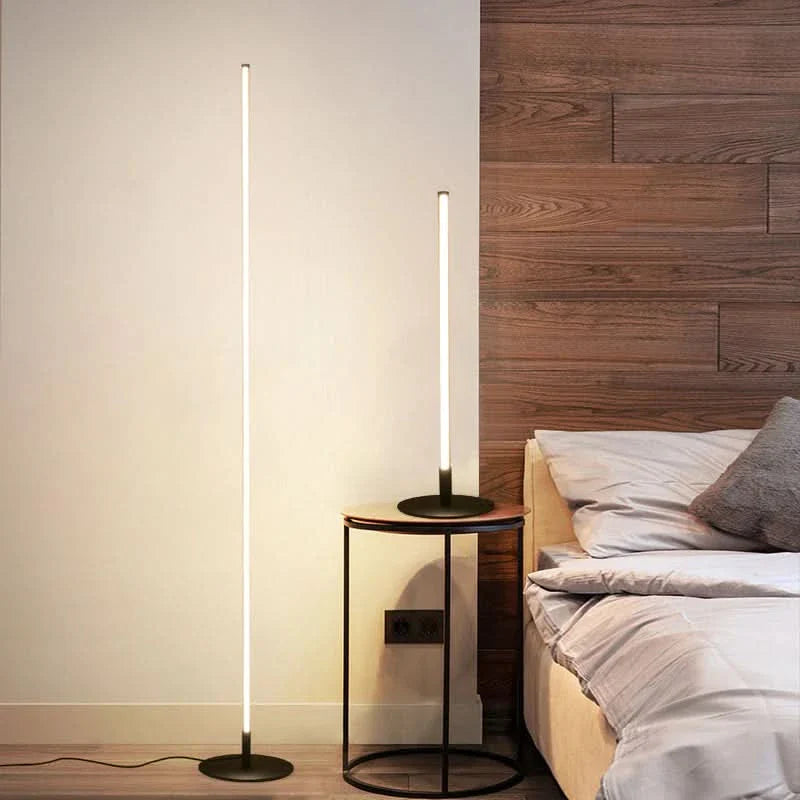 Novalty Floor Lamp - Image 8