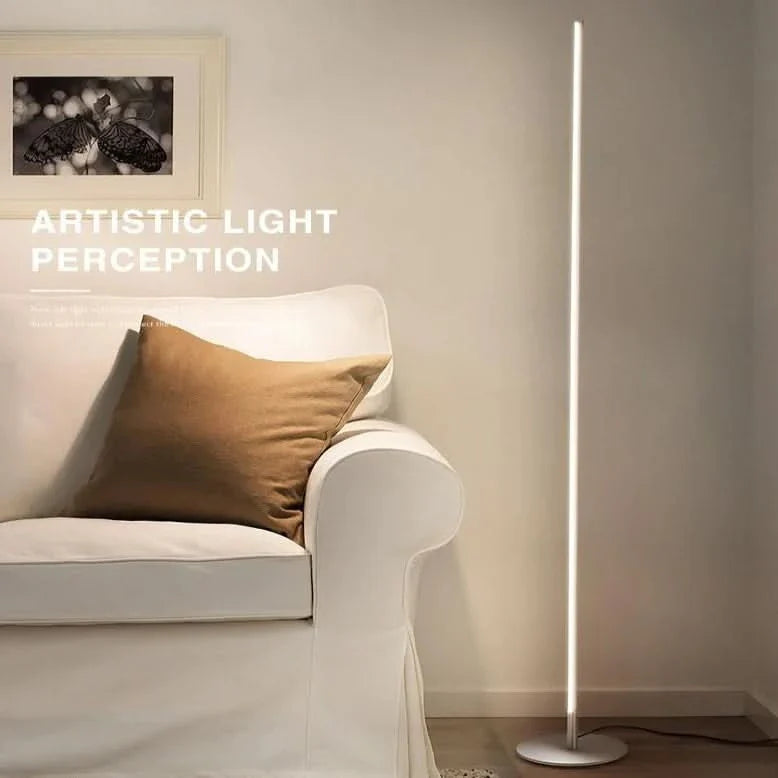 Novalty Floor Lamp - Image 11