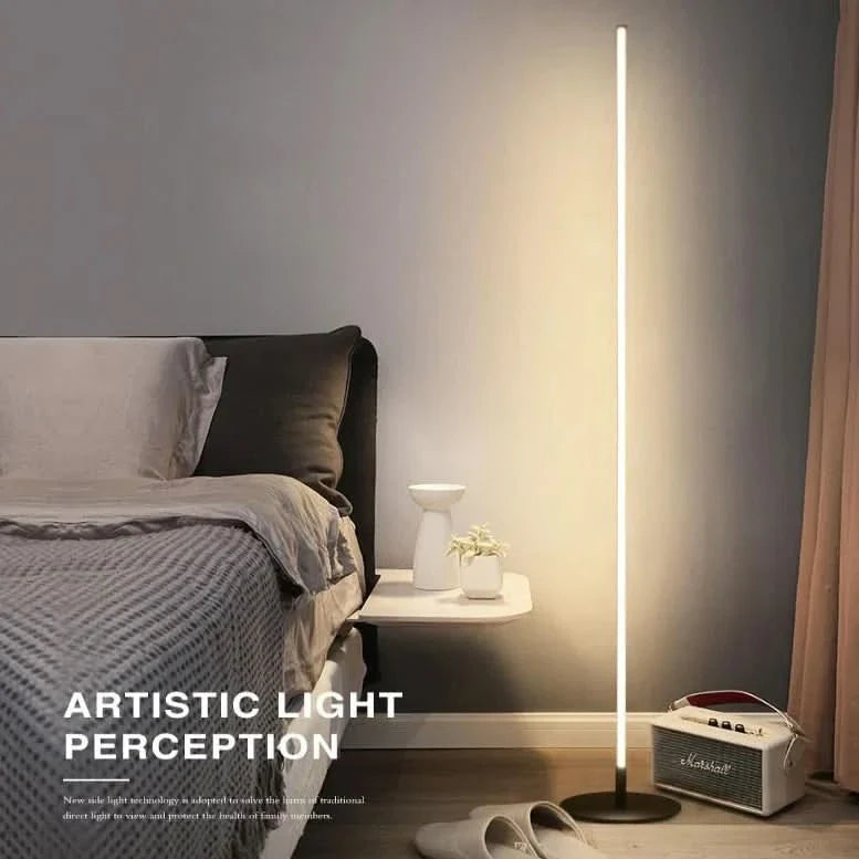 Novalty Floor Lamp - Image 12