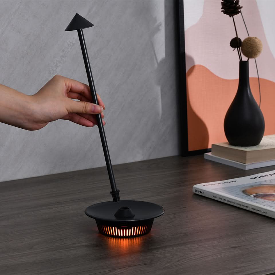 LuxArrow™ - Image 6