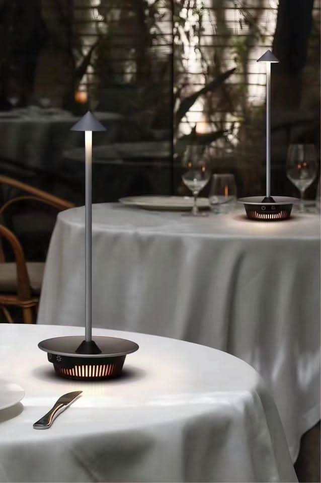 LuxArrow™ - Image 3