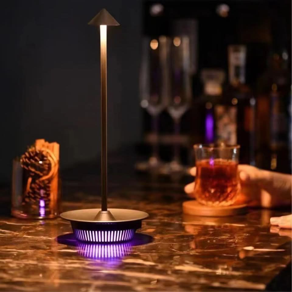 LuxArrow™ - Image 2