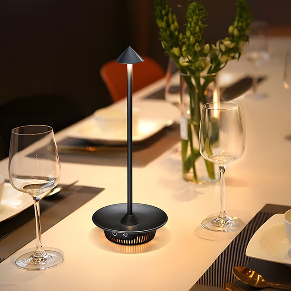 LuxArrow™ - Image 5