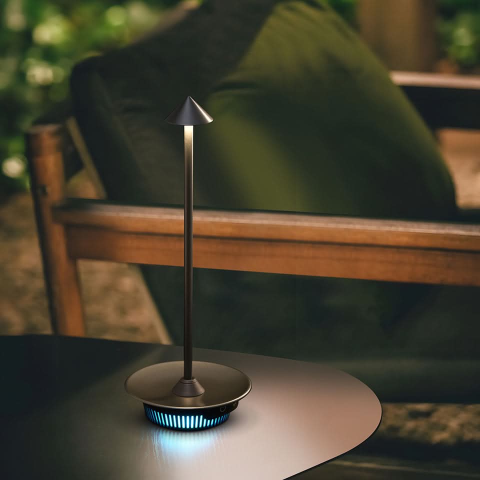 LuxArrow™ - Image 4