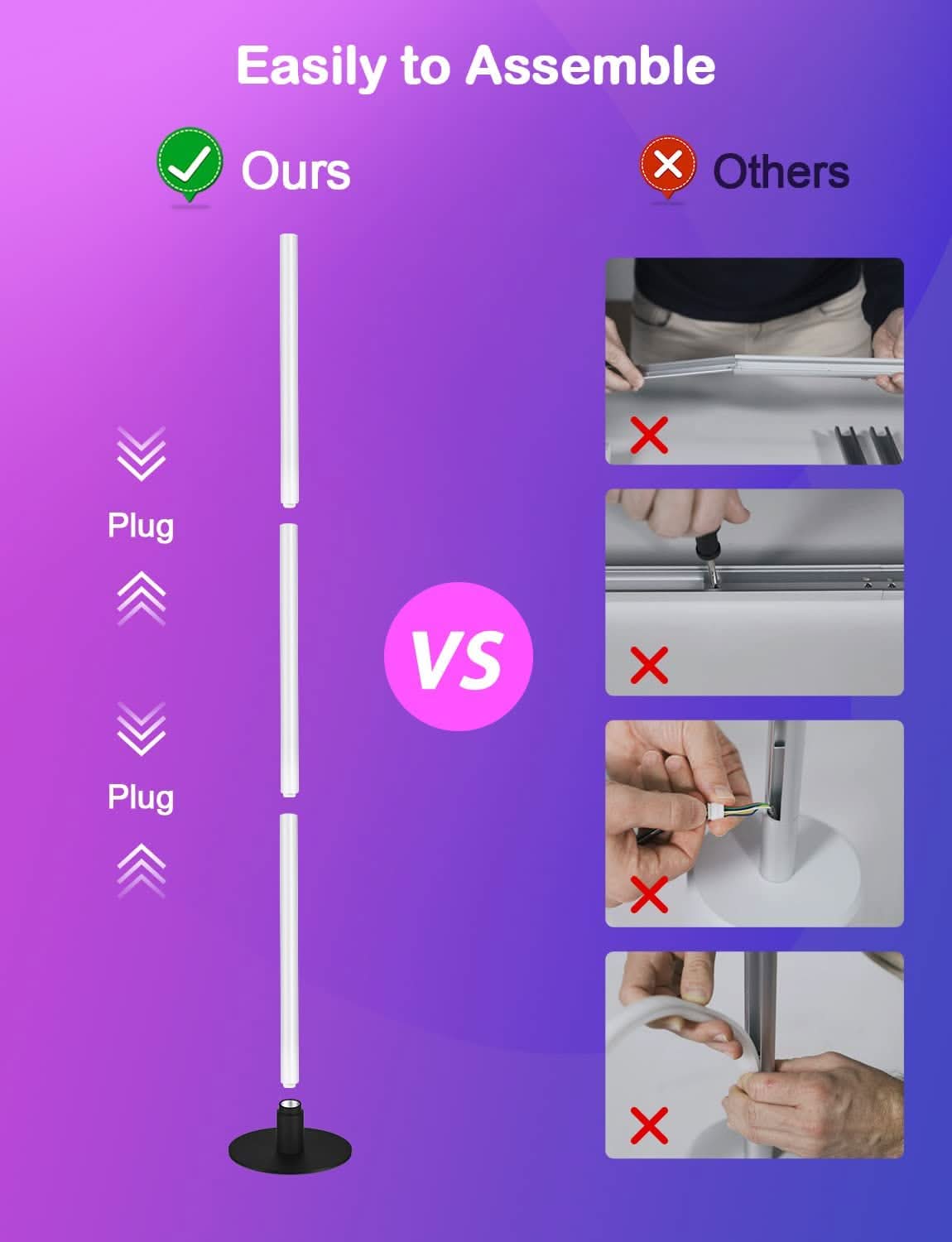 LimeLightâ„¢ - Image 6