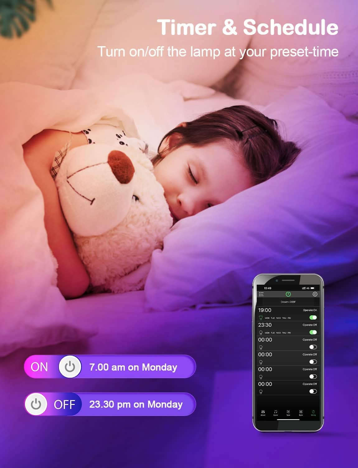 LimeLightâ„¢ - Image 3